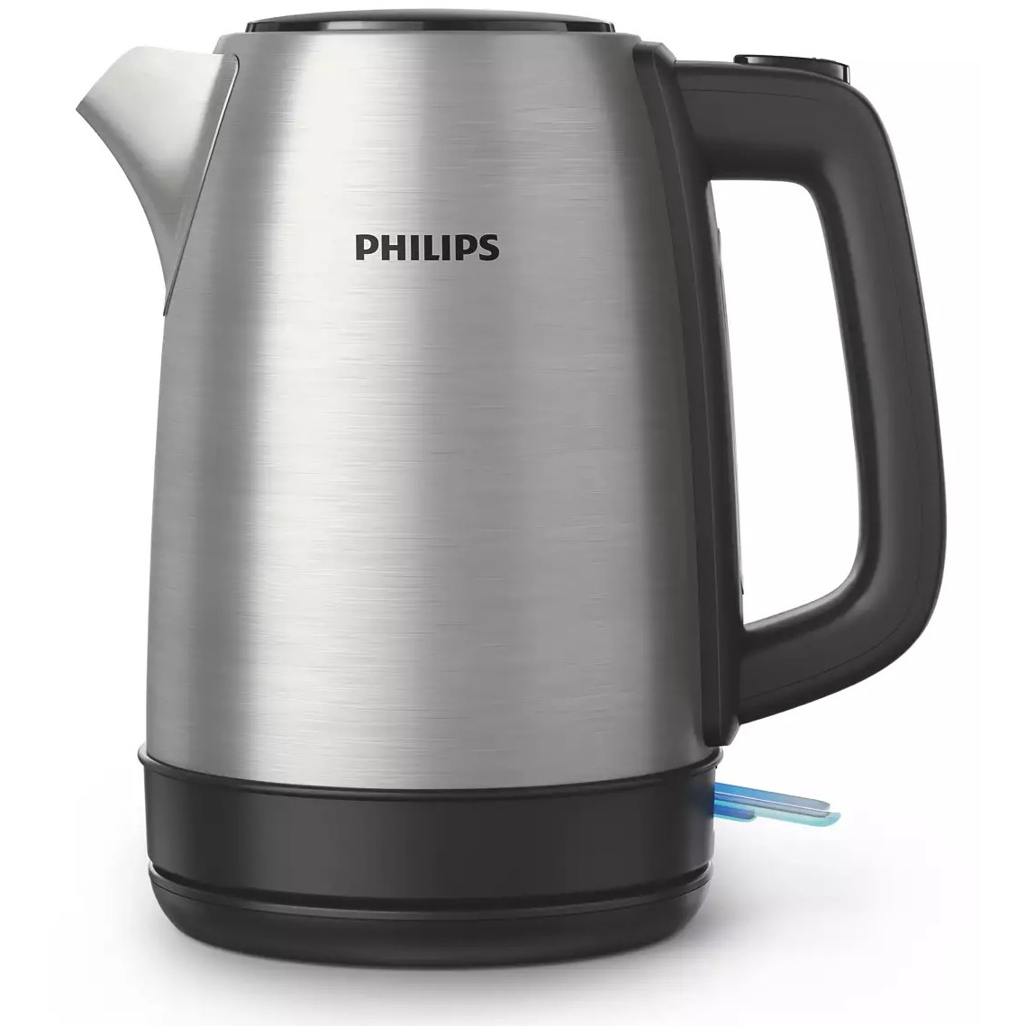 Електрочайник Philips HD9350/90 Електрочайник DS