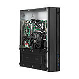 Персональний комп'ютер ProLogix (I12100.08.S2.INT.818) Black DS, фото 3