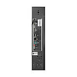 Персональний комп'ютер ProLogix (I12100.08.S2.INT.818) Black DS, фото 6