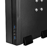 Персональний комп'ютер ProLogix (I12100.08.S2.INT.818) Black DS, фото 9