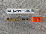 Сопло Prusa Nozzle brass - 0.4mm (10799) для 3Д-принтера XL, MK3.9 & MK4 Series, CORE One, Латунь, фото 4