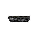 Відеокарта ASUS GeForce RTX5070 12Gb PRIME OC (PRIME-RTX5070-O12G), фото 5