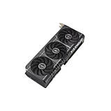 Відеокарта ASUS GeForce RTX5070 12Gb PRIME OC (PRIME-RTX5070-O12G), фото 4