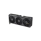 Відеокарта ASUS GeForce RTX5070 12Gb PRIME OC (PRIME-RTX5070-O12G), фото 2