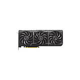 Відеокарта ASUS GeForce RTX5070 12Gb PRIME OC (PRIME-RTX5070-O12G), фото 3