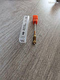 Сопло Prusa Nozzle brass - 0.4mm (10799) для 3Д-принтера XL, MK3.9 & MK4 Series, CORE One, Латунь, фото 5