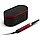 Dyson Airwrap i.d. multi-styler and driver Curly+Coily Red Velvet/Gold (596928-01), фото 4