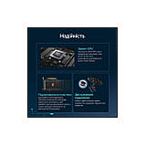 Відеокарта ASUS GeForce RTX5070 12Gb PRIME OC (PRIME-RTX5070-O12G), фото 9