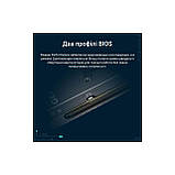 Відеокарта ASUS GeForce RTX5070 12Gb PRIME OC (PRIME-RTX5070-O12G), фото 10