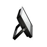 Прожектор світлодіодний 50 вт ZUM F02-50 4200K, фото 3