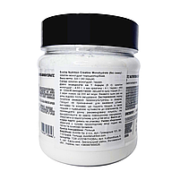 Креатин моногидрат Creatin Monohydrate 300 г Evolite Nutrition, фото 2