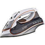 Праска First FA-5627-3-WI DS, фото 2