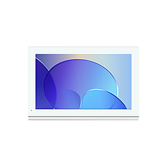 SW-72FHD (white)