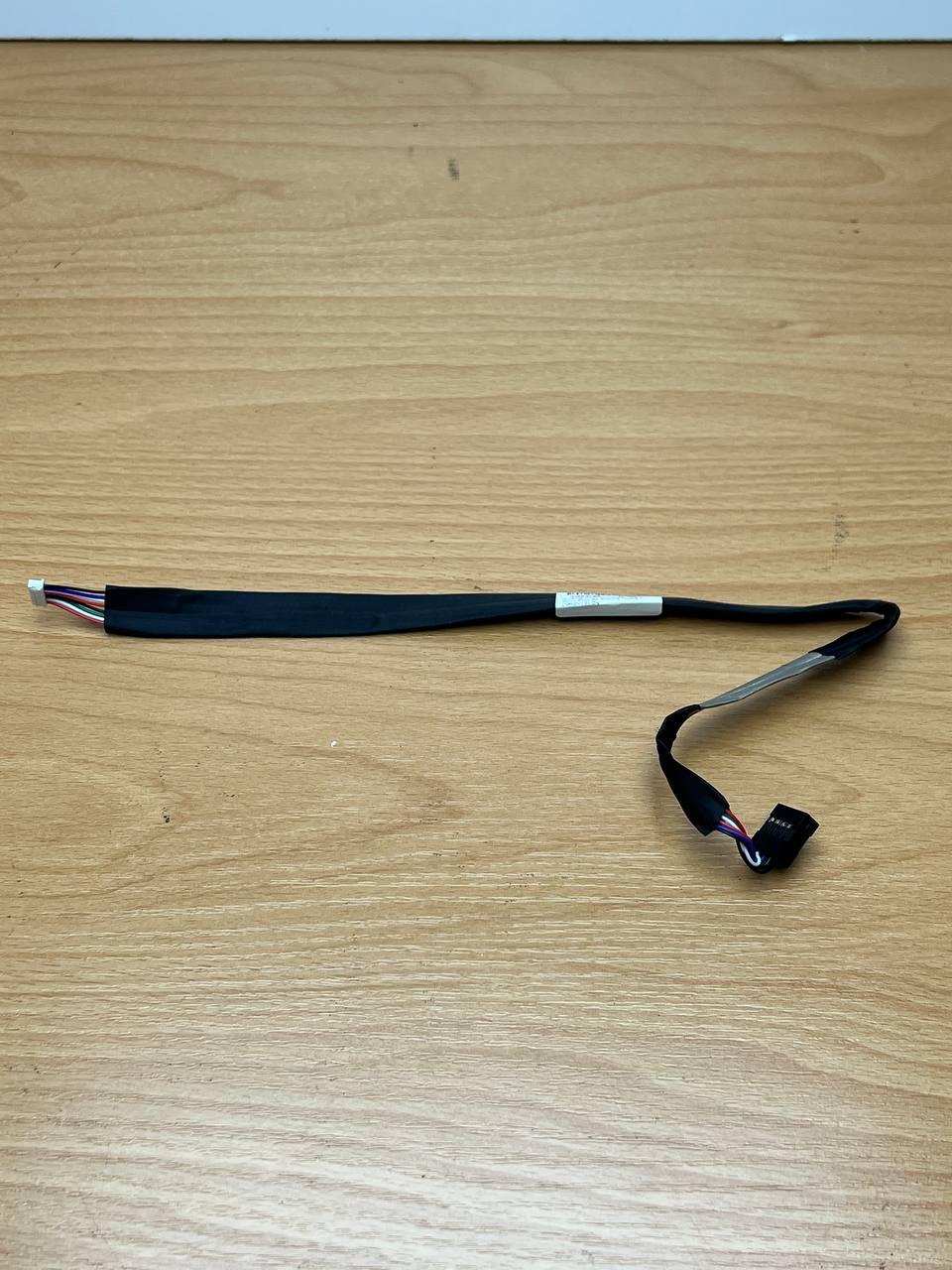 Шлейф подключения USB к моноблокам ArtLine Home (G40V19) б\у