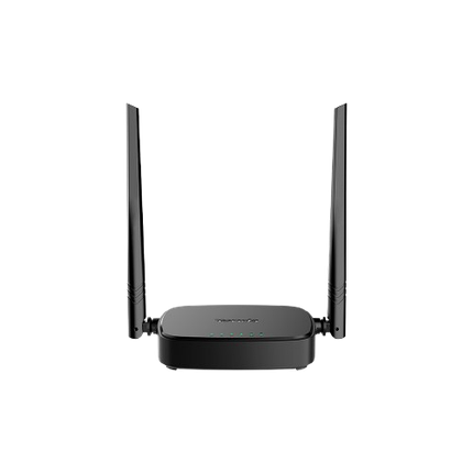 Бездротовий маршрутизатор Tenda 4G03 Pro (4G03 Pro), фото 1