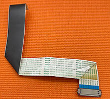Шлейф LVDS T-con Xinya E315127 AWM 20706 105C 60V VW-1