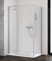 Душові куточки Radaway Essenza New KDJ