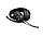 Sennheiser EPOS H3 Hybrid Onyx Black (1000890), фото 3