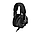 Sennheiser EPOS H3 Hybrid Onyx Black (1000890), фото 5
