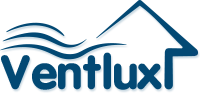 VENTLUX
