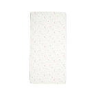 Матрац Twins Modio 120x60x7 мультиколір, фото 2