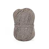 Пряжа Fenice/Феніс, бежевий 61, Adriafil, фото 2