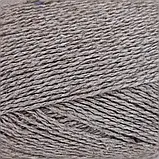 Пряжа Fenice/Феніс, бежевий 61, Adriafil, фото 3