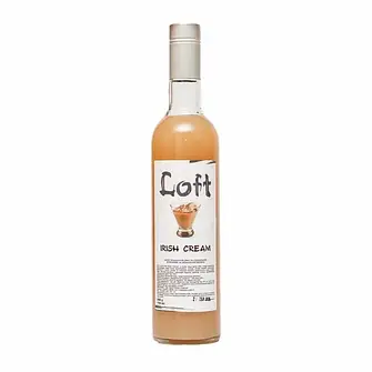 СИРОПІ ТМ YUMMY