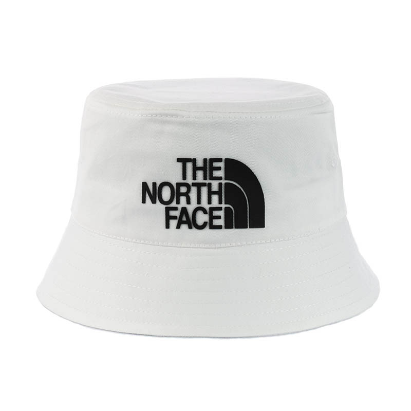 Модна молодіжна панама "The north face"