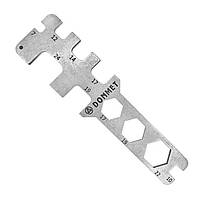 Ключ універсальний 909.001.02