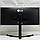 Монітор 29" LG 29UC88-B/IPS 2560x1080/x2 HDMI, DP Б/В, фото 4