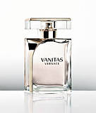 Versace Vanitas парфумована вода 100 ml (Версаче Ванітас), фото 2