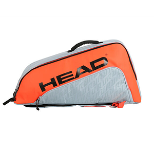 Чохол Head Junior Combi Rebel GROR (283481)