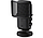 Sony ECM-S1 (ECMW2BT.CE7) (ECMS1.CE7), фото 3
