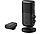 Sony ECM-S1 (ECMW2BT.CE7) (ECMS1.CE7), фото 4
