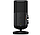 Sony ECM-S1 (ECMW2BT.CE7) (ECMS1.CE7), фото 5