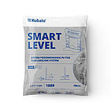 Зажим СВП Kубала Smart Level 1мм 12 - 21мм (уп. 100 шт.), фото 4