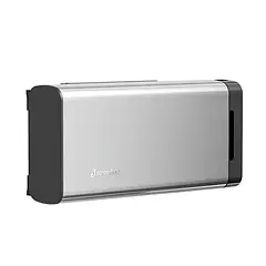 Літій-залізо-фосфатні акумулятори Stromherz (LiFePo4)