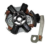 Щіткотримач стартера FORD Transit 2.2-2.4 TDCI з 2006р.в. / Leaderparts