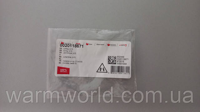 Оригинальная упаковка Оригинальная упаковка