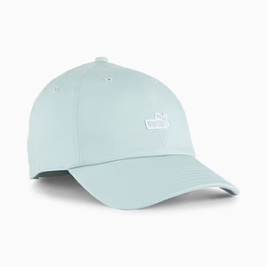 Кепка Puma ESS NO. 1 LOGO PATCH BB Cap