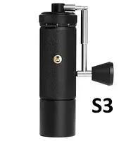 Кавомолка Timemore Chestnut S3 Grinder