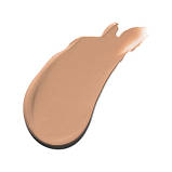 ВВ-крем з ефектом "Шкіра як у дитини" Erborian BB Cream Baby Skin Effect SPF 20 CLAIR , 40 ml, фото 2