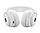 SteelSeries Arctis Nova 5 White (61671), фото 5
