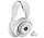 SteelSeries Arctis Nova 5 White (61671), фото 3