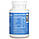 BodyBio Vitamin B+ / Комплекс вітамінів групи Б 90 капсул, фото 4