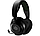 SteelSeries Arctis Nova 5X Black (61676), фото 4