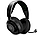 SteelSeries Arctis Nova 5X Black (61676), фото 3