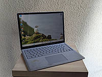 Microsoft Surface Pro 256GB - купить недорого, Prom.ua: цены