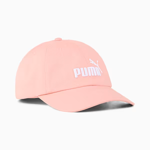 Кепка Puma ESS NO.1 LOGO BB Cap